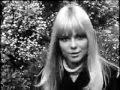 France Gall - Polichinelle,1967 