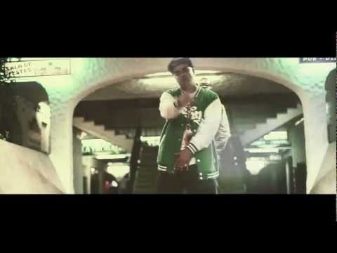 Malputo Dest   Real life ft Malik Bledoss ( Ghetto Fabolous Gang)