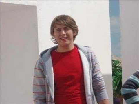 hania stach i andrzej lampert - moja muzyka to ty