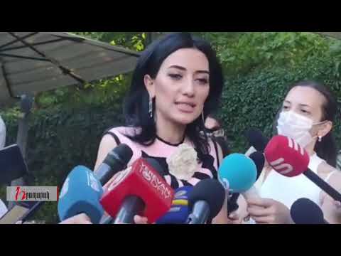 Լրագրողը, ով կկարդա այս գիրքը, ավելի պաշտպանված կլինի