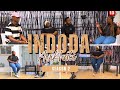 Wangishaya Nge Boom Lezingane Kwaze Kwaphindelela INDODA AYIKHALI S2