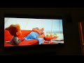 Warner Bros And Hanna Barbara TV Series Jonny Quest In Disney Pixar Incredibles 2