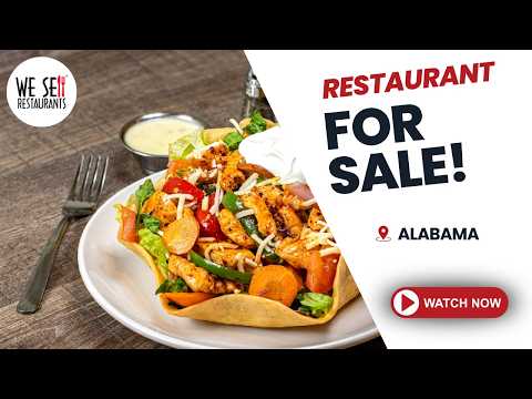 jaimeap-chicken-7756518_1920_1772460723.jpg