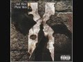 DMX - One More Road to Cross