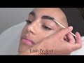 Video Hi Brow Professional
