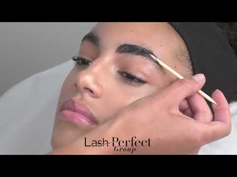 Video Hi Brow Professional