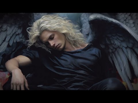 Μπέλα Μέρη - Aετοί Και Άγγελοι | Mpela Meri -Aetoi Kai