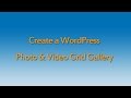 cannot add youtube video link to videolightbox cannot add youtube video link to videolightbox