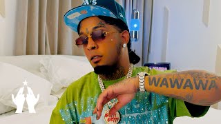 Video thumbnail image