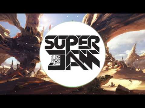 BIGGS X First Gift - Lickabutt (SuperJam Edit)