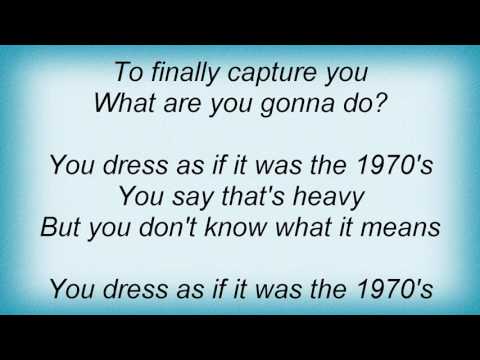 download lagu mp3 mp4 Aberfeldy 1970s, download mp3 Aberfeldy 1970s free downloadn, video klip Aberfeldy 1970s