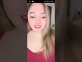 Malay Part 2