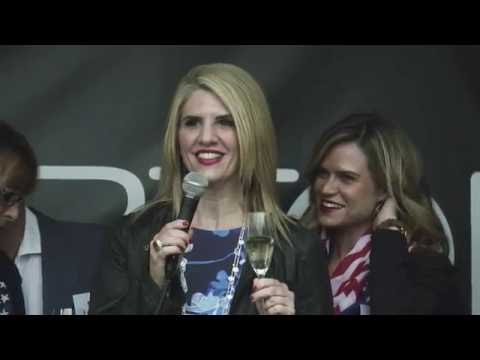 Hotel Republic   Kimpton BBQ 2016   Hotel Rep Vsn