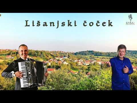 Lišanjski čoček