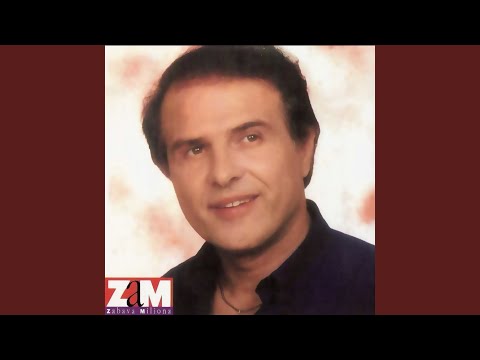 Siromah Sam Al' Sam Lep