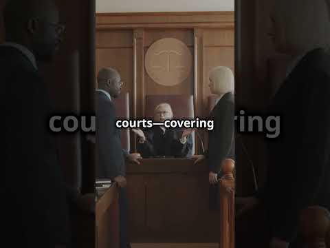 Navigating Justice in Arizona: Your Guide with TPS