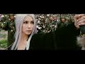 Ni Chang Li Bingbing The Forbidden Kingdom 2008 Fight