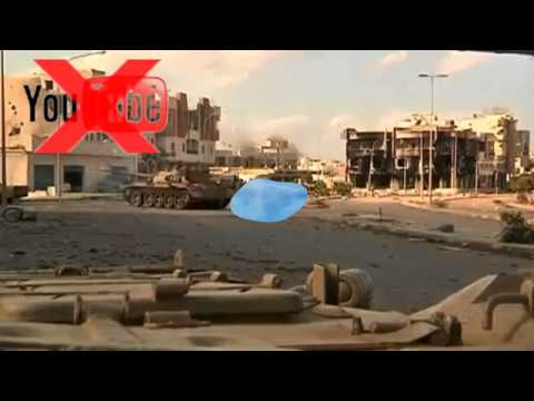 download lagu mp3 mp4 Asia tfile ru, download mp3 Asia tfile ru free download mp3, download mp3 Asia tfile ru