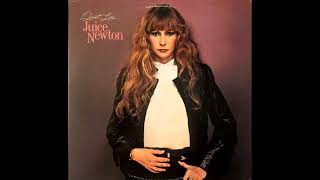Love's Been a Little Bit Hard on Me , Juice Newton , 1982