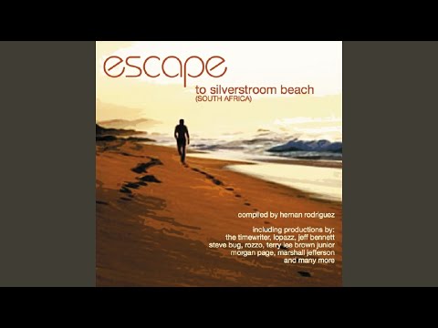 The Voice (Lopazz Mix)