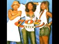 702-Certified (2003)