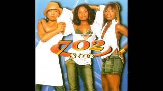 702-Certified (2003)