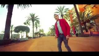 Hayce Lemsi - Medley 2015 (Clip Officiel)