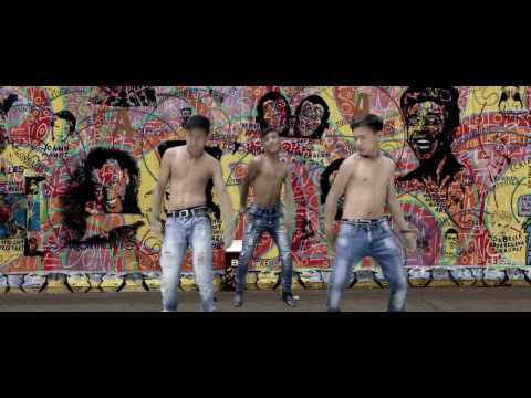 GAATHO - Gaatho Lyrical Title Song Cover Video Competition 011