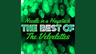 Lonely Lonely Girl am I