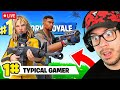 LIVE FNCS 10 000 000 TOURNAMENT Is BACK In FORTNITE DIVISION 1