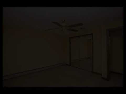 80 Steve Dr Taunton, MA 02780 - Single Family - Real Estate - For Sale