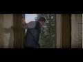 James Bond 1981 For Your Eyes Only Out The Window