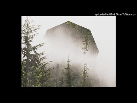 Cheesedruidaz - Trithemius [I/VIII]