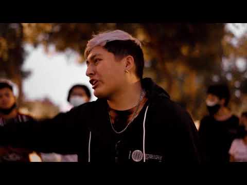 Warpain vs CUBITO vs Topfer vs LEGON ( SESIONES HOP RECORDS ) #Rapquak​​​​​​​​​​​​​​​ // BATALLONES