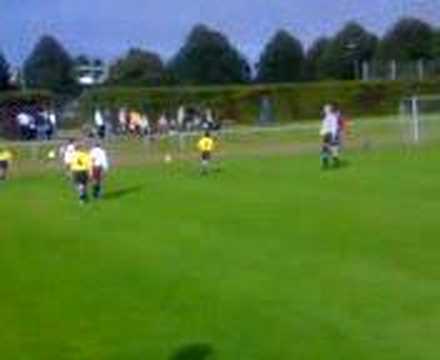 Stellingen - Este 06/70