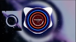 Download lagu Sublab & Azaleh - Cosmica mp3