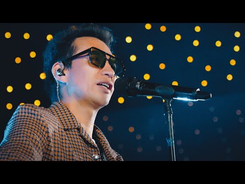 Yuber Adams - ADN (Video Oficial)