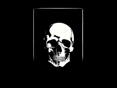 Video thumbnail for Амбивалентность (Ambivalence)
