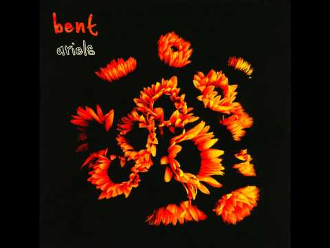 Bent ~ Ariels (full album HD)