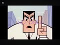 ONCE N Only ONCE Powerpuff Girls Pet Feud