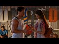 Bhagi 2 Best Screen Tiger Shroff And Disha Patani Whatsapp Status Mr Hussain