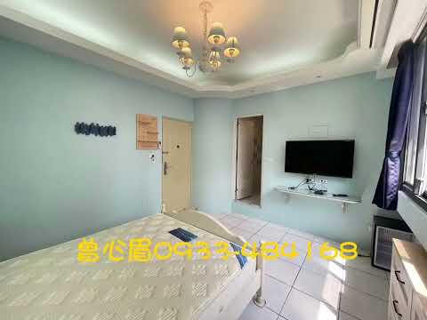 花蓮縣吉安鄉店面 第1張共5張