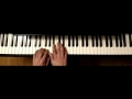 Oscar Peterson - Easy to love