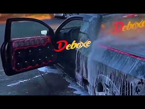 DJ GUILHERME BORGES  and GUILHERME BORGES 