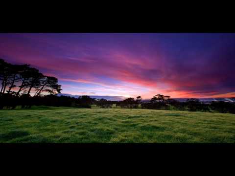 Signum - Beyond This Earth (Signum EOYC 2009)