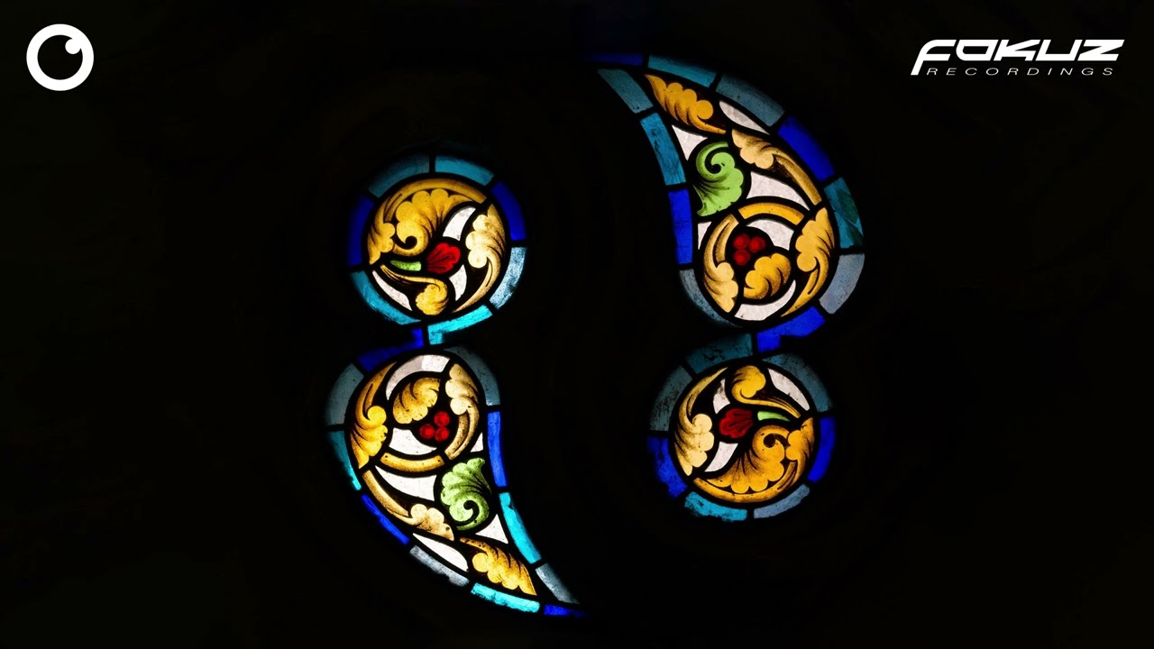 Archangel - Heartstrings