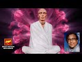 সত্যনারায়ণ পাঞ্চালি স্তোত্র SATYANARAYAN PANCHA