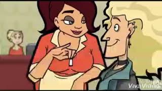 kalash bonda manmanw 2019