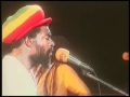 Israel Vibration - New Wave (Live)