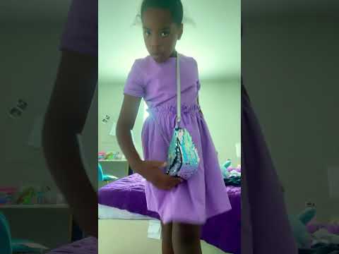 WHO SCARY NOW???? #funny #jokes #lolosquad